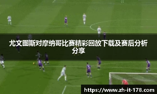关键词1