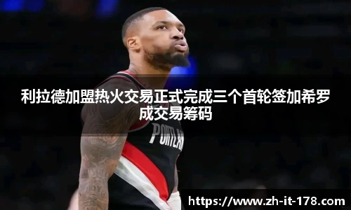 关键词1