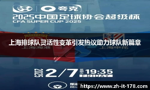 关键词1
