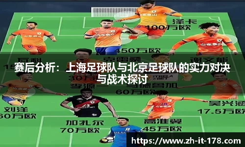 关键词4