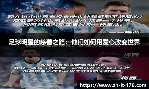关键词4