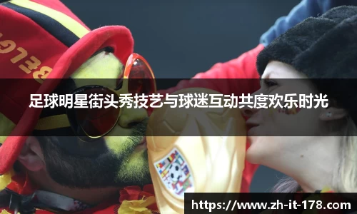 关键词4