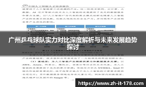 关键词4