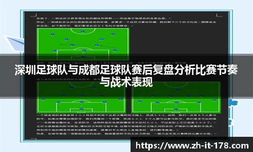关键词4