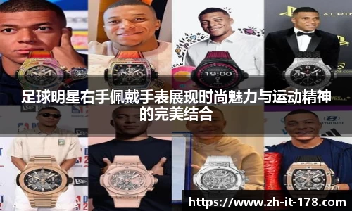 关键词1